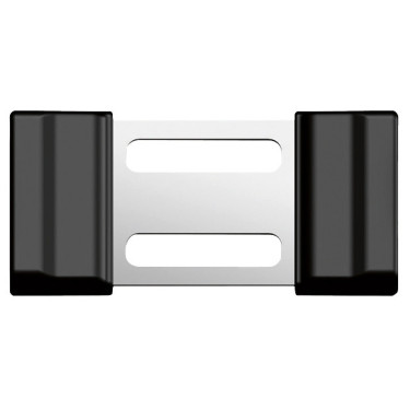 Connecteur ruban Litzclip® AKO Connecteur ruban Litzclip® AKO
