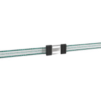 Connecteur ruban Litzclip® AKO Connecteur ruban Litzclip® AKO