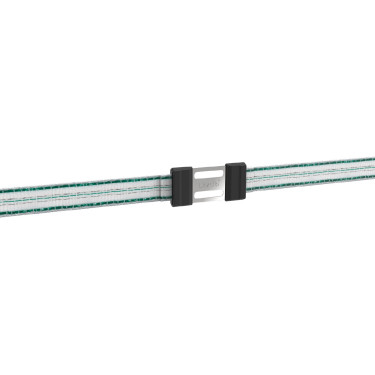 Connecteur ruban Litzclip® AKO Connecteur ruban Litzclip® AKO