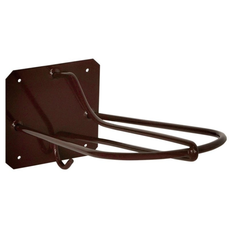 Porte-selle fixe La Gee Porte-selle fixe La Gee