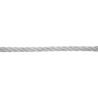 Cordelette de clôture EconomyLine AKO Blanc Cordelette de clôture EconomyLine AKO Blanc