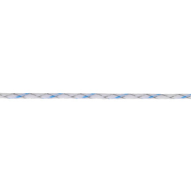 Cordelette de clôture PlatinumLine AKO Cordelette de clôture PlatinumLine AKO