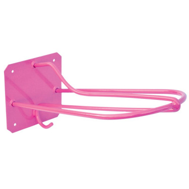 Porte-selle fixe La Gee Porte-selle fixe La Gee