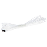 Cordon de rechange pour porte de poulailler Kerbl Hobbyfarming