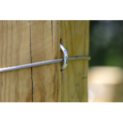 Crampillon AKO Crampillon AKO