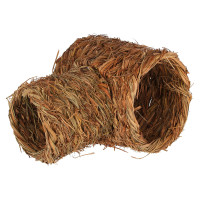 Cylindre végétal 2 pièces  Kerbl Hobbyfarming Cylindre végétal 2 pièces  Kerbl Hobbyfarming