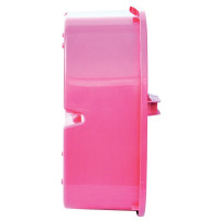 Bac de pansage La Gee Bac de pansage La Gee