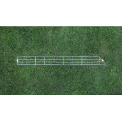 Dispositif antifugue Kerbl Hobbyfarming