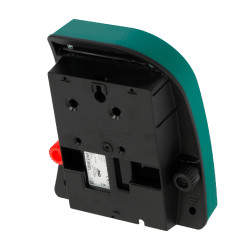 Duo Power X 1000 AKO Vert Duo Power X 1000 AKO Vert