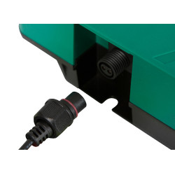 Duo Power X 1000 AKO Vert Duo Power X 1000 AKO Vert