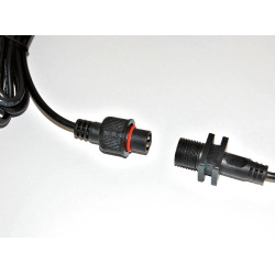 Duo Power X 1000 AKO Vert Duo Power X 1000 AKO Vert