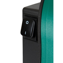 Duo Power X 4000 AKO Vert