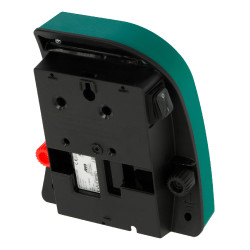 Duo Power X 4000 AKO Vert