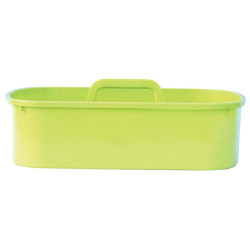 Bac de pansage La Gee Vert