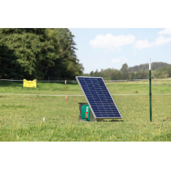 Duo Power Xi 8000 smart AKO Vert Duo Power Xi 8000 smart AKO Vert