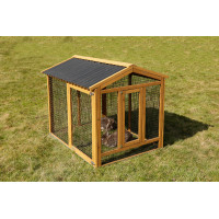 Enclos Appartement Pro Kerbl Hobbyfarming Enclos Appartement Pro Kerbl Hobbyfarming