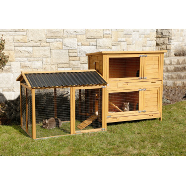 Enclos Appartement Pro Kerbl Hobbyfarming Enclos Appartement Pro Kerbl Hobbyfarming