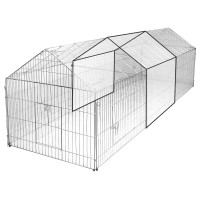 Extension Kerbl Hobbyfarming Extension Kerbl Hobbyfarming
