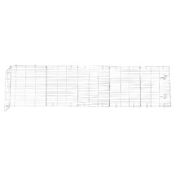 Extension d’enclos avec dispositif anti-fugue Kerbl Hobbyfarming