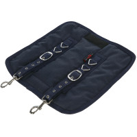 Extension de poitrail Covalliero