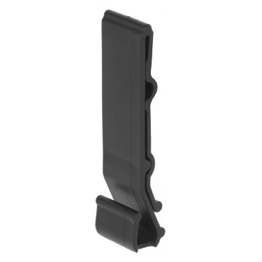Fence Clip AKO Fence Clip AKO