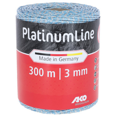 Fil de clôture PlatinumLine AKO Fil de clôture PlatinumLine AKO
