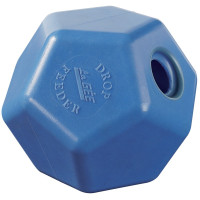 Jouet Drop Feeder La Gee bleu