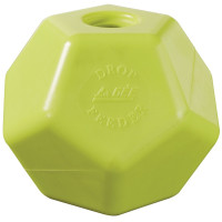 Jouet Drop Feeder La Gee pistache