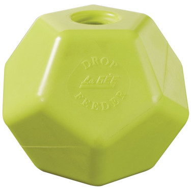 Jouet Drop Feeder La Gee Jouet Drop Feeder La Gee