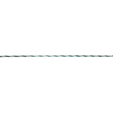 Fil de clôture PremiumLine AKO Fil de clôture PremiumLine AKO