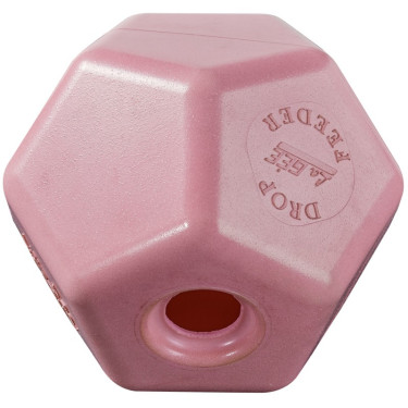 Jouet Drop Feeder La Gee Jouet Drop Feeder La Gee