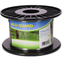 Fil métallique de clôture ALU GUARD AKO Fil métallique de clôture ALU GUARD AKO