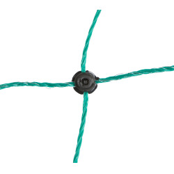 Filet anti-chats AKO Vert