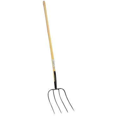 Fourche La Gee à soie Fourche La Gee à soie
