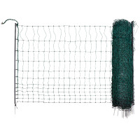 Filet volaille Premium AKO Vert