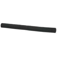 Gaine de protection pour ressorts de compensation thermique AKO Noir Gaine de protection pour ressorts de compensation thermique AKO Noir