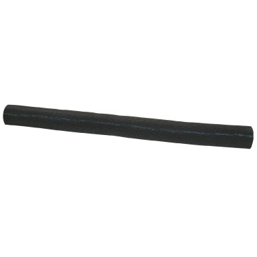 Gaine de protection pour ressorts de compensation thermique AKO Gaine de protection pour ressorts de compensation thermique AKO