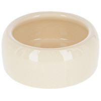 Gamelle en pierre Kerbl Hobbyfarming Gamelle en pierre Kerbl Hobbyfarming