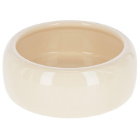 Gamelle en pierre Kerbl Hobbyfarming Gamelle en pierre Kerbl Hobbyfarming