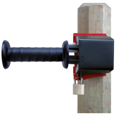Gate Lock AKO Gate Lock AKO