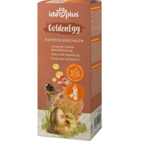 GoldenEgg Kerbl Hobbyfarming GoldenEgg Kerbl Hobbyfarming