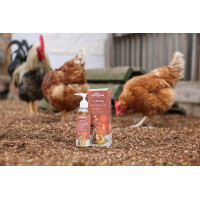 GoldenEgg Kerbl Hobbyfarming GoldenEgg Kerbl Hobbyfarming