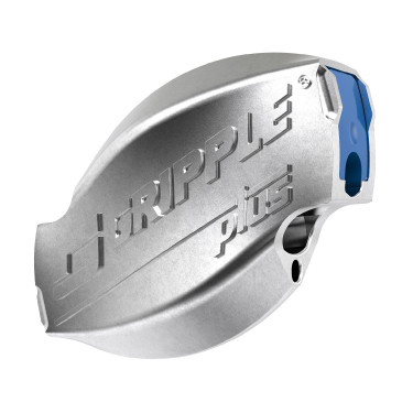 Gripple Connecteur de fils métalliques AKO Gripple Connecteur de fils métalliques AKO