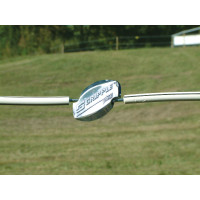 Gripple Connecteur de fils métalliques AKO Gripple Connecteur de fils métalliques AKO