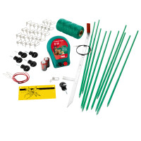 Hobbyset AKO