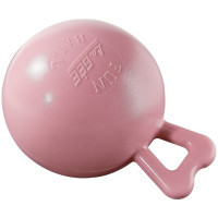 Jouet Fun Ball La Gee Jouet Fun Ball La Gee