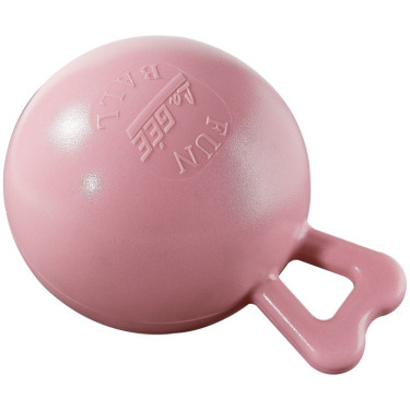 Jouet Fun Ball La Gee Jouet Fun Ball La Gee