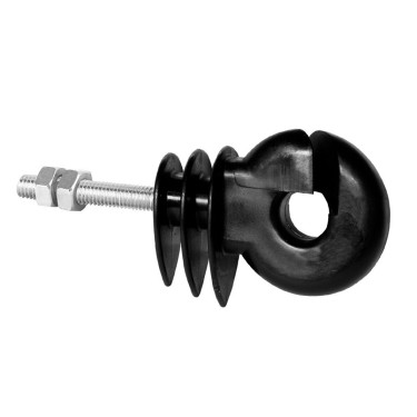 Isolateur annulaire AKO