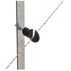 Isolateur annulaire AKO