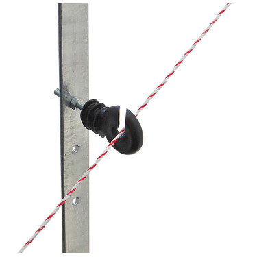 Isolateur annulaire AKO